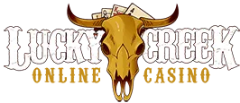 Lucky Creek Online Casino